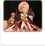 Paquetes de viaje de la India