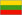 Lithuania