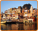 Agra Tour with Mathura