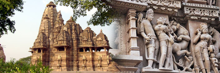 india viajes