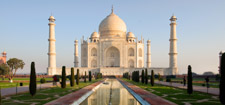 India Vacaciones mejores ofertas, agencias de viajes india